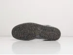 Кроссовки Nike Air Jordan 1 Low - 30026