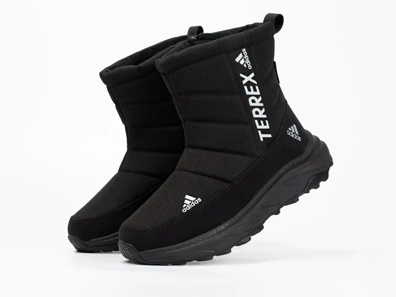 Зимние Сапоги Adidas Terrex - 43788