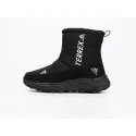 Зимние Сапоги Adidas Terrex - 43788