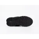 Зимние Сапоги Adidas Terrex - 43788