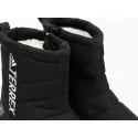 Зимние Сапоги Adidas Terrex - 43788