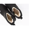 Зимние Сапоги Adidas Terrex - 43788