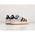 Кроссовки Adidas Campus - 37930
