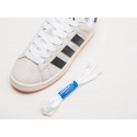 Кроссовки Adidas Campus - 37930