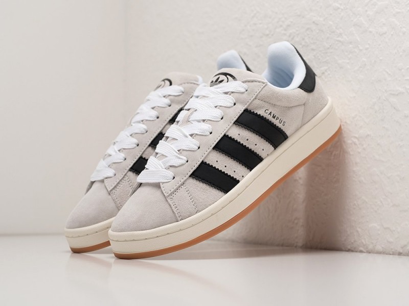 Кроссовки Adidas Campus - 37930