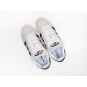 Кроссовки Adidas Campus - 37930