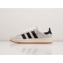 Кроссовки Adidas Campus - 37930