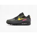 Кроссовки Nike Air Max 90 - 39997