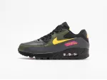 Кроссовки Nike Air Max 90 - 39997