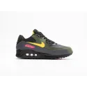 Кроссовки Nike Air Max 90 - 39997