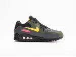 Кроссовки Nike Air Max 90 - 39997