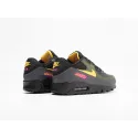 Кроссовки Nike Air Max 90 - 39997