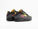Кроссовки Nike Air Max 90 - 39997