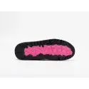 Кроссовки Nike Air Max 90 - 39997