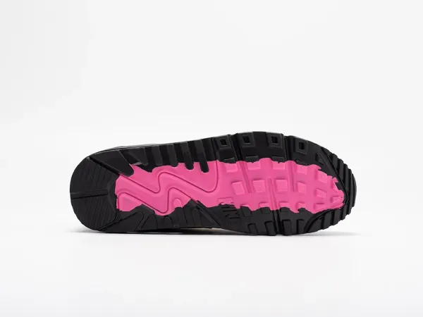 Кроссовки Nike Air Max 90 - 39997