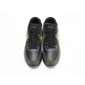 Кроссовки Nike Air Max 90 - 39997