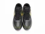 Кроссовки Nike Air Max 90 - 39997