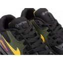 Кроссовки Nike Air Max 90 - 39997