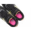 Кроссовки Nike Air Max 90 - 39997