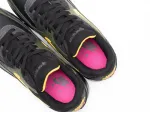 Кроссовки Nike Air Max 90 - 39997