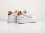 Кроссовки Nike Air Force 1 Low - 35003