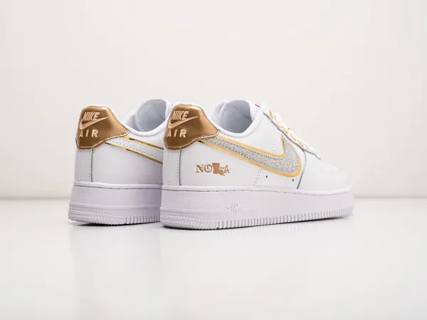 Кроссовки Nike Air Force 1 Low - 35003