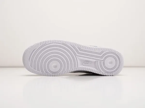 Кроссовки Nike Air Force 1 Low - 35003