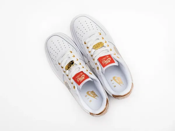Кроссовки Nike Air Force 1 Low - 35003
