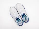 Кроссовки Nike Jordan Mars 270 - 27460