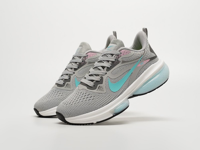 Кроссовки Nike - 43066