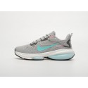 Кроссовки Nike - 43066