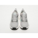Кроссовки Nike - 43066