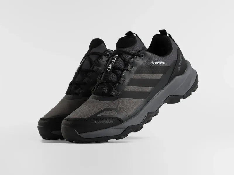 Кроссовки Adidas Terrex Skychaser AX5 - 47319