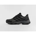 Кроссовки Adidas Terrex Skychaser AX5 - 47319