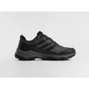 Кроссовки Adidas Terrex Skychaser AX5 - 47319
