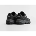 Кроссовки Adidas Terrex Skychaser AX5 - 47319