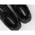 Кроссовки Adidas Terrex Skychaser AX5 - 47319