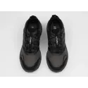 Кроссовки Adidas Terrex Skychaser AX5 - 47319