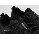Кроссовки Adidas Terrex Skychaser AX5 - 47319