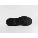 Кроссовки Adidas Terrex Skychaser AX5 - 47319