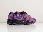 Кроссовки Salomon SPEEDCROSS 3 CS - 37309