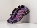 Кроссовки Salomon SPEEDCROSS 3 CS - 37309