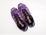 Кроссовки Salomon SPEEDCROSS 3 CS - 37309
