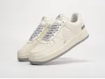 Кроссовки Nike Air Force 1 Low - 40334