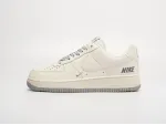 Кроссовки Nike Air Force 1 Low - 40334
