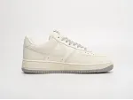 Кроссовки Nike Air Force 1 Low - 40334