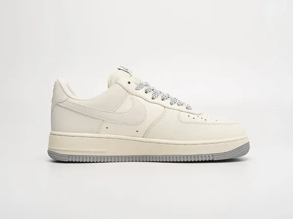 Кроссовки Nike Air Force 1 Low - 40334