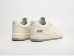 Кроссовки Nike Air Force 1 Low - 40334