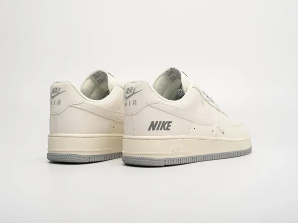 Кроссовки Nike Air Force 1 Low - 40334