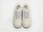 Кроссовки Nike Air Force 1 Low - 40334